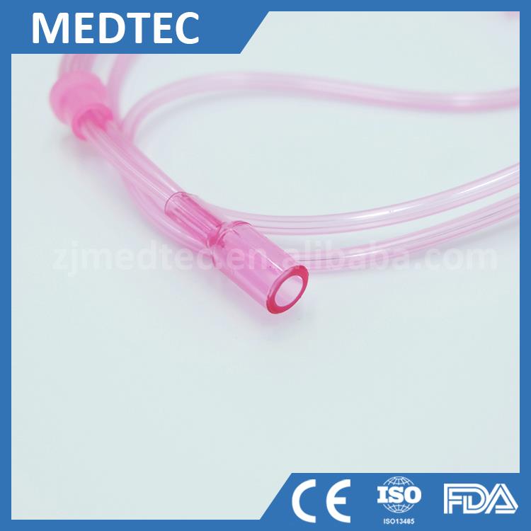 colored nasal cannula03